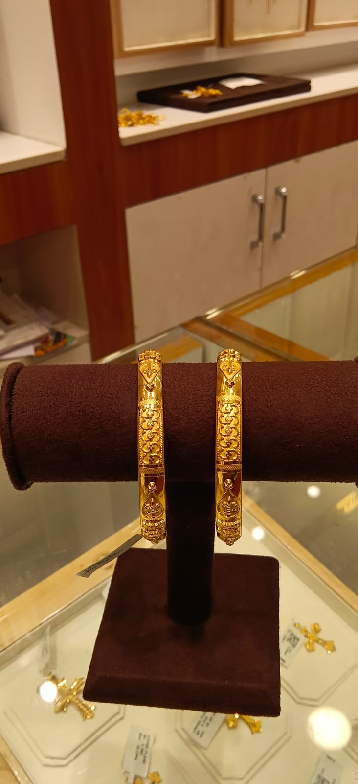 Bangles 